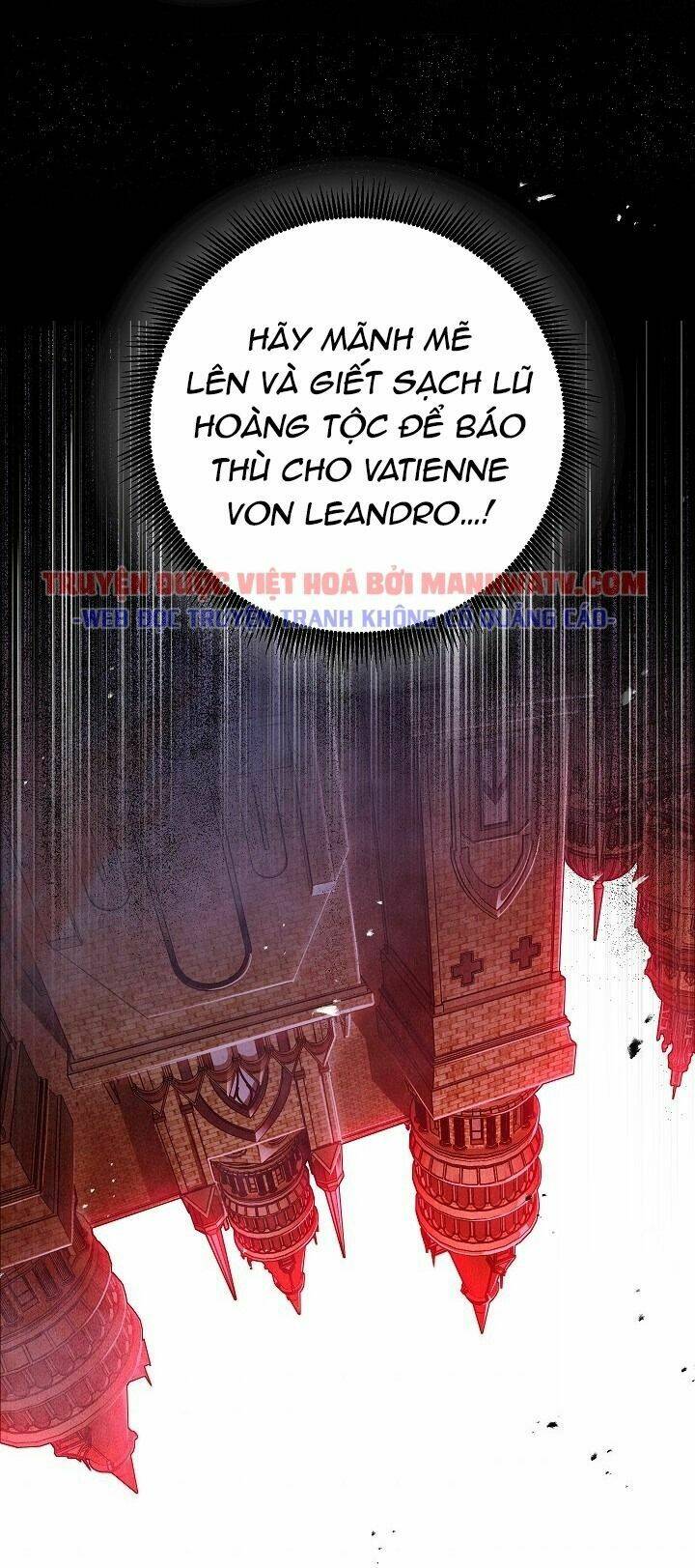 Chương 141 - Trang 93
