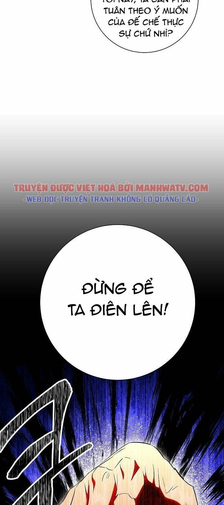 Chương 141 - Trang 96