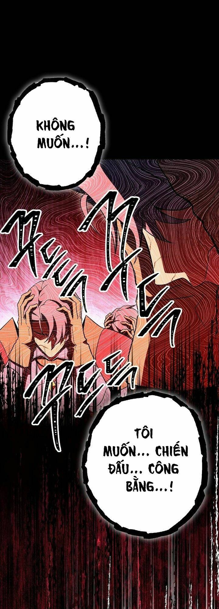 Chương 141 - Trang 98