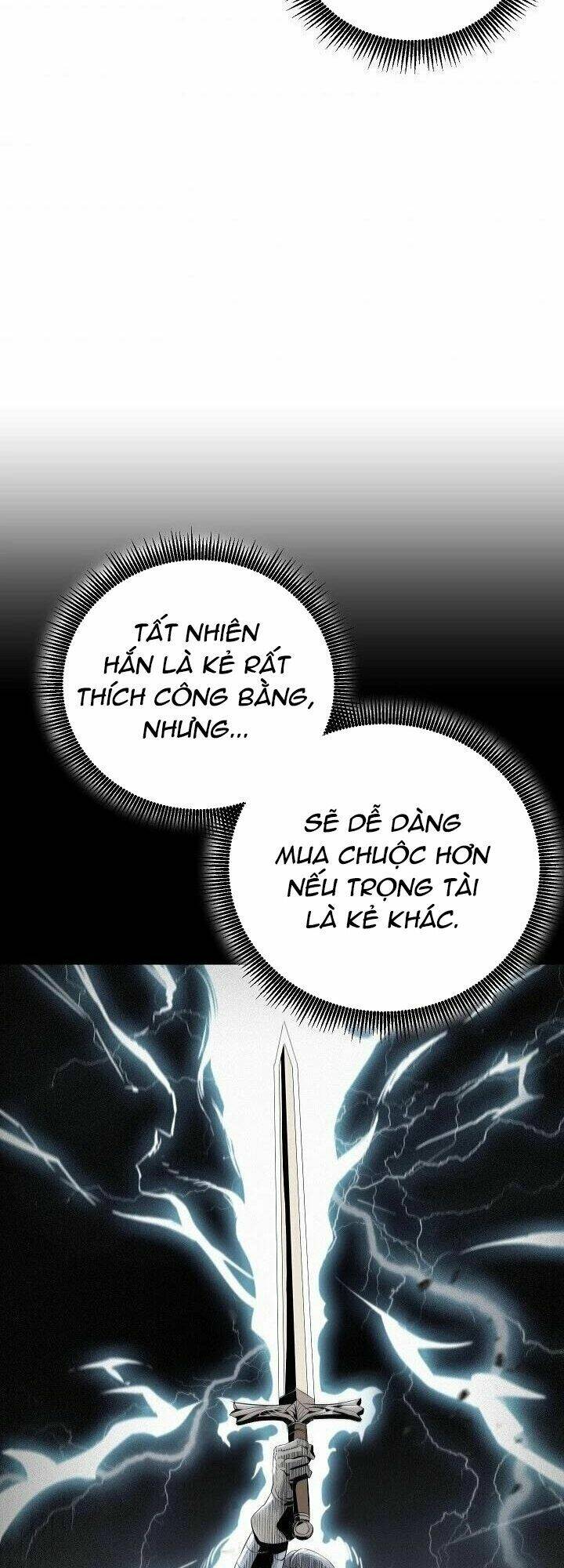 Chương 142 - Trang 101