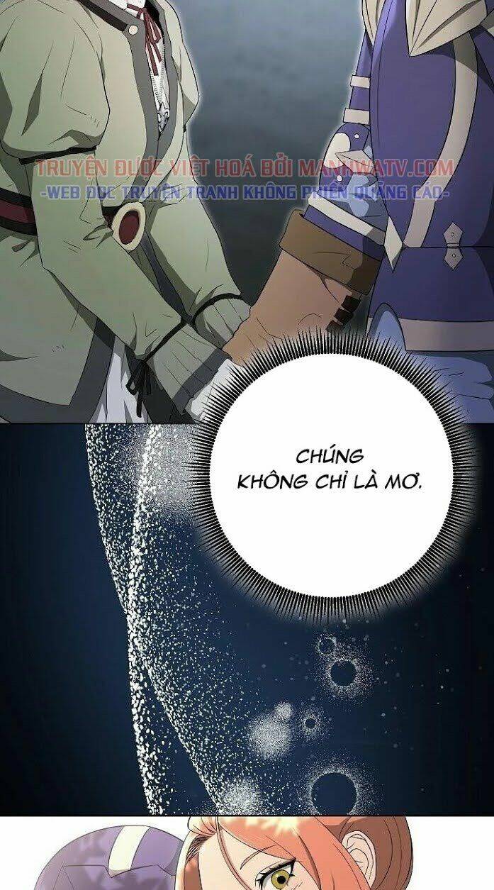 Chương 142 - Trang 12
