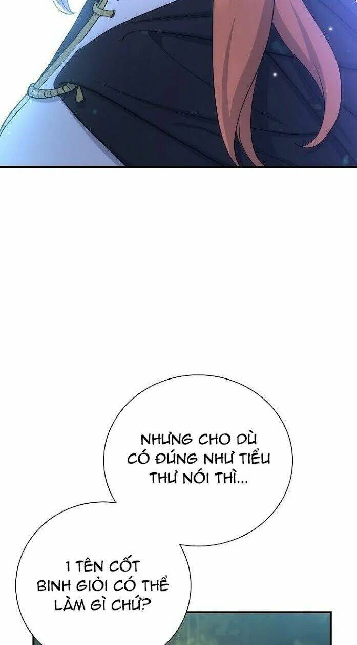 Chương 142 - Trang 16