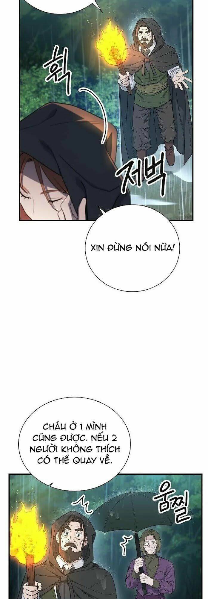 Chương 142 - Trang 17