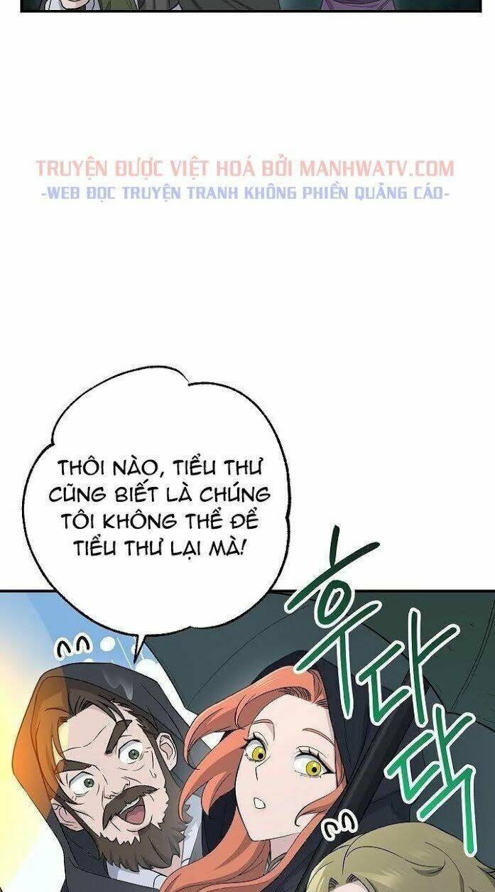 Chương 142 - Trang 18