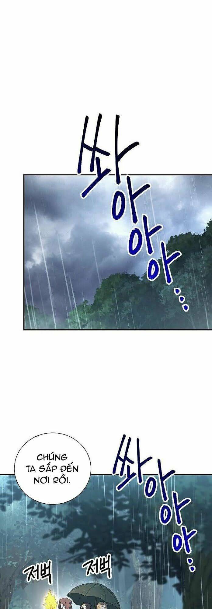 Chương 142 - Trang 23