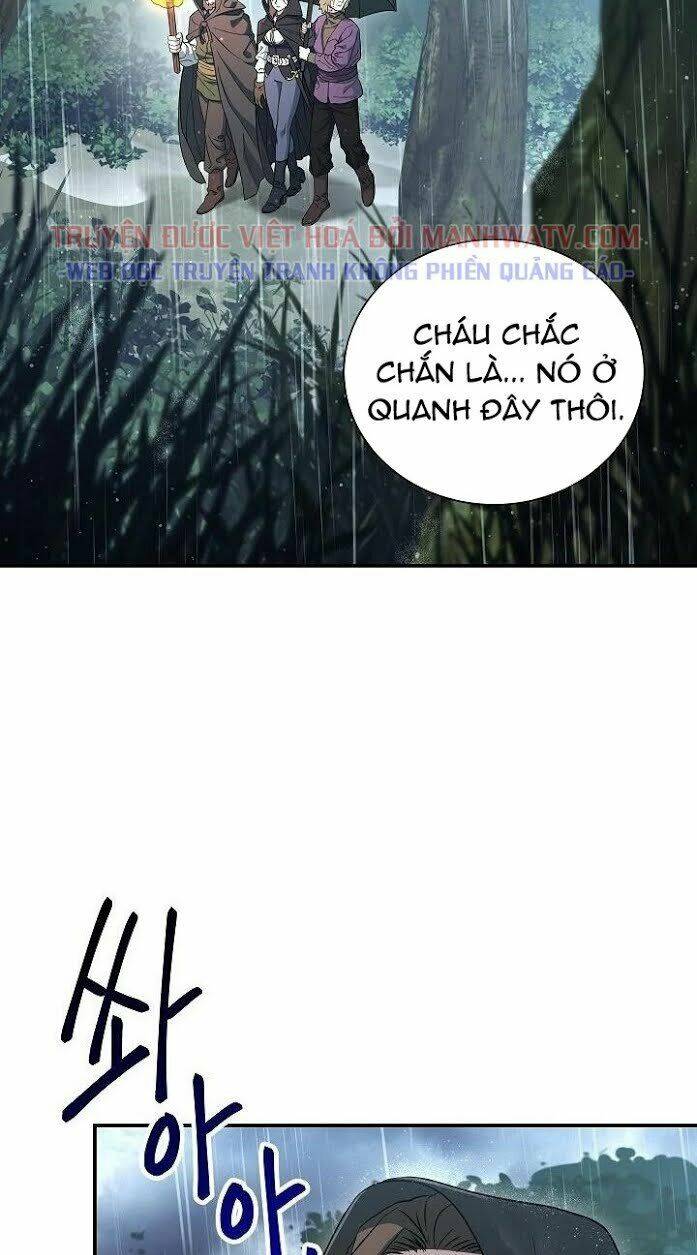 Chương 142 - Trang 24