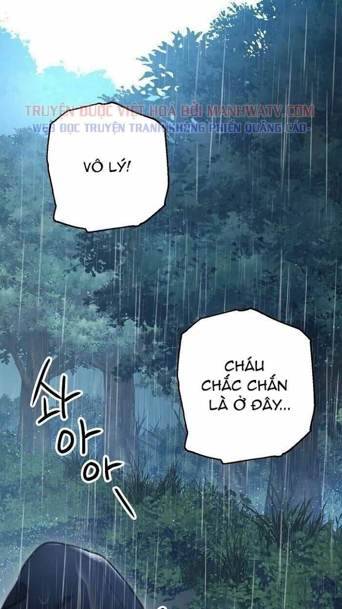 Chương 142 - Trang 30