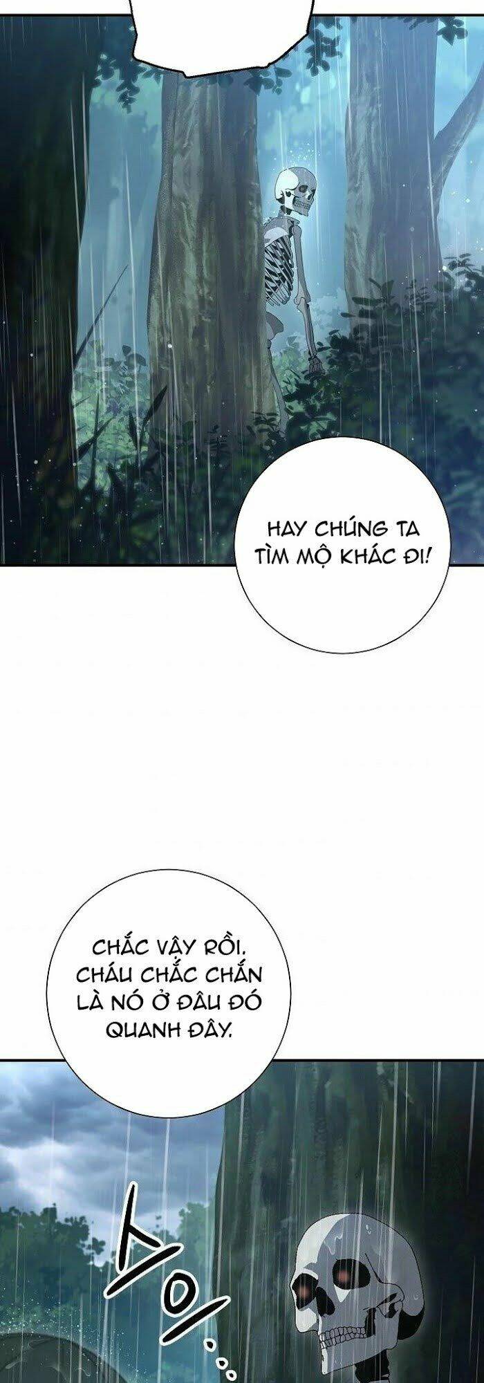 Chương 142 - Trang 32