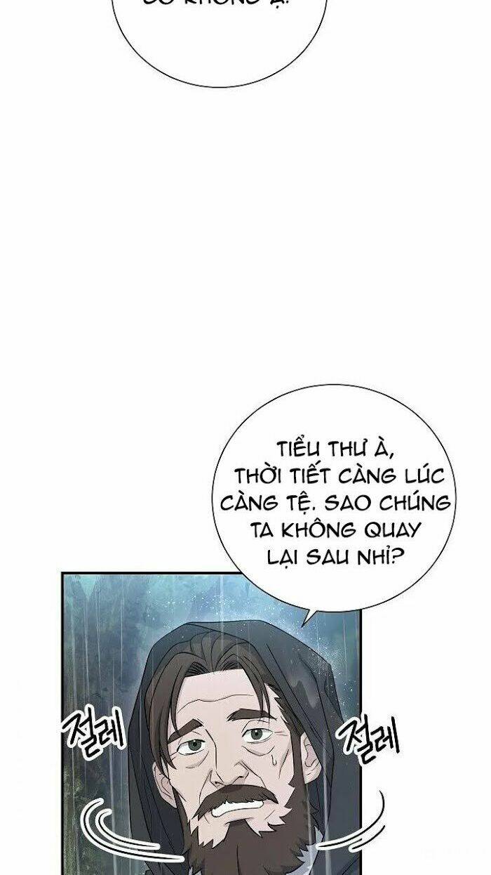 Chương 142 - Trang 46