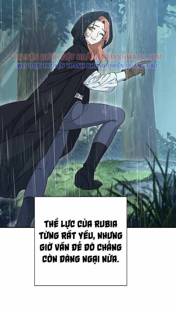 Chương 142 - Trang 48