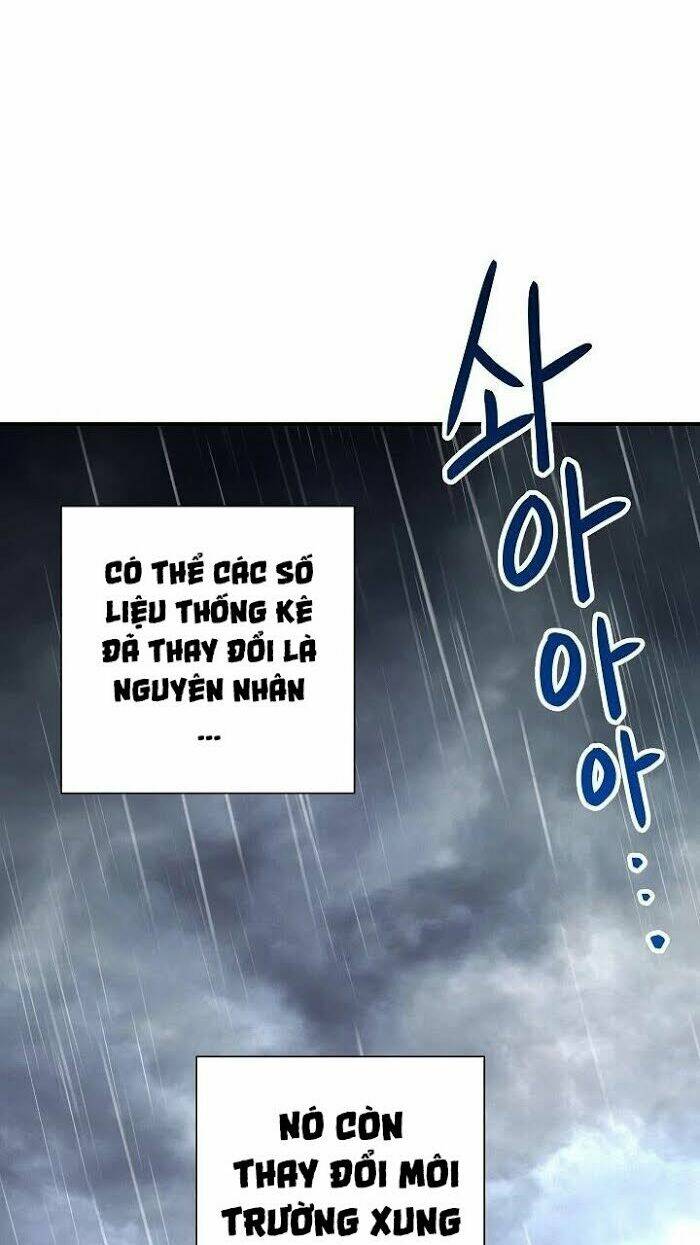Chương 142 - Trang 49