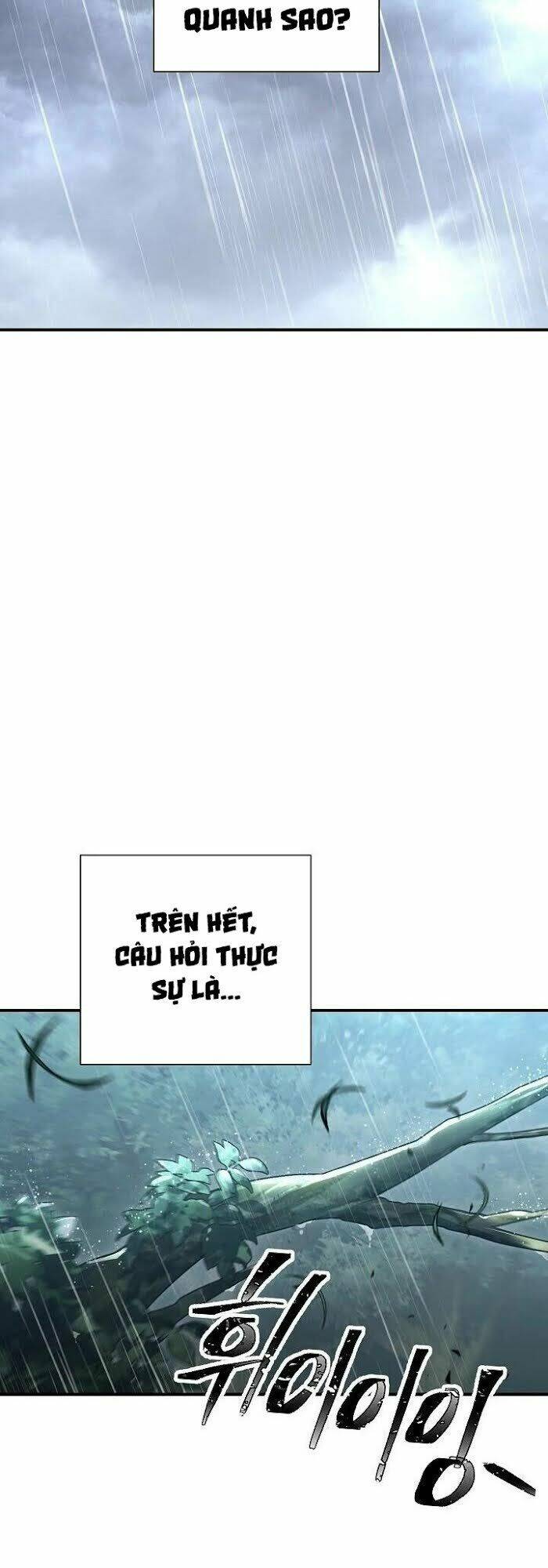 Chương 142 - Trang 50
