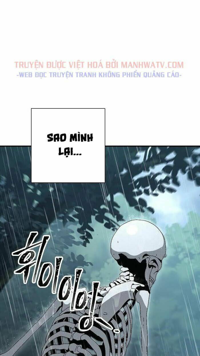 Chương 142 - Trang 51