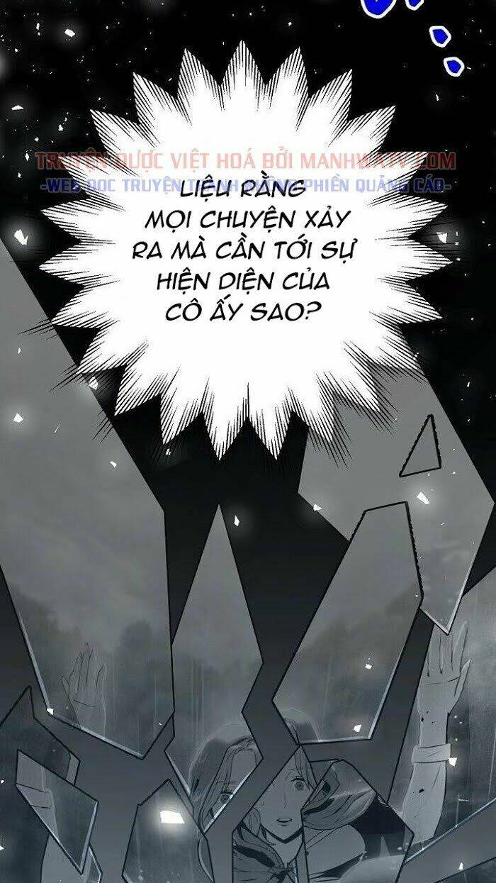 Chương 142 - Trang 54