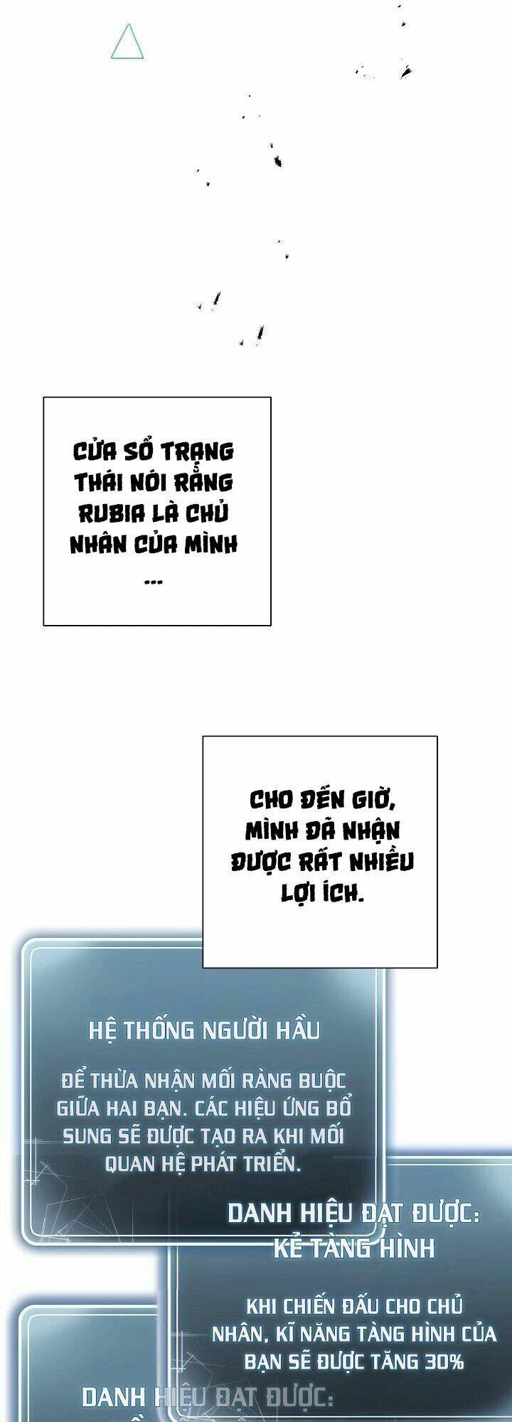 Chương 142 - Trang 56