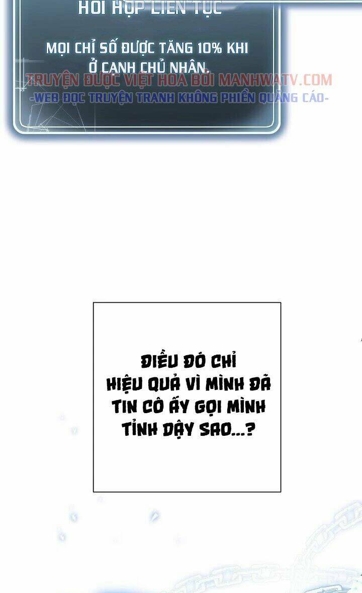 Chương 142 - Trang 57
