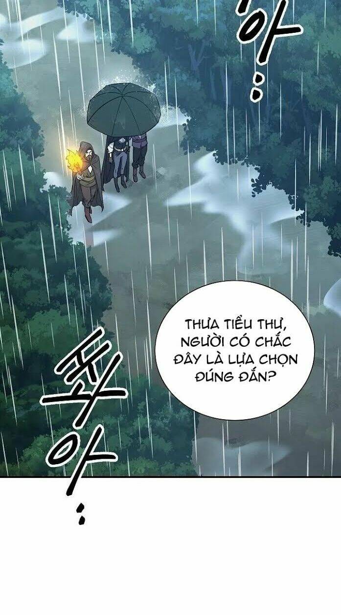 Chương 142 - Trang 7