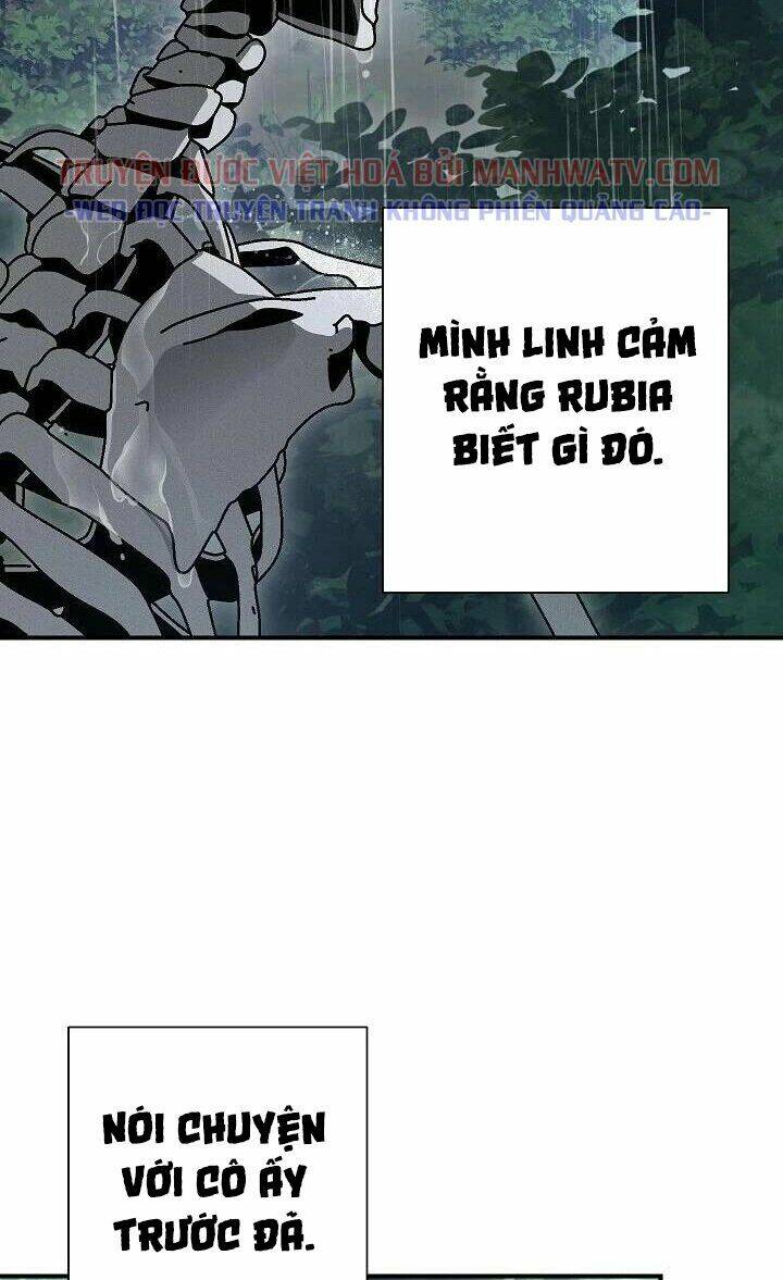 Chương 142 - Trang 63