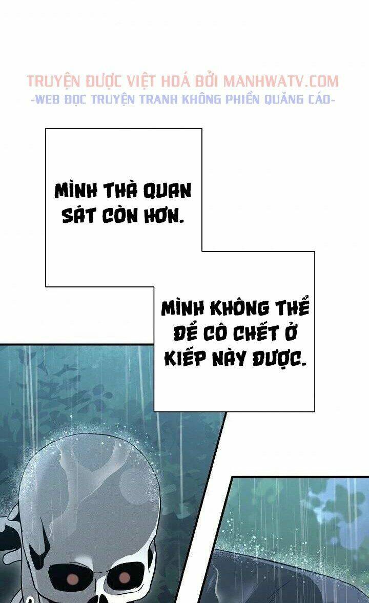 Chương 142 - Trang 69