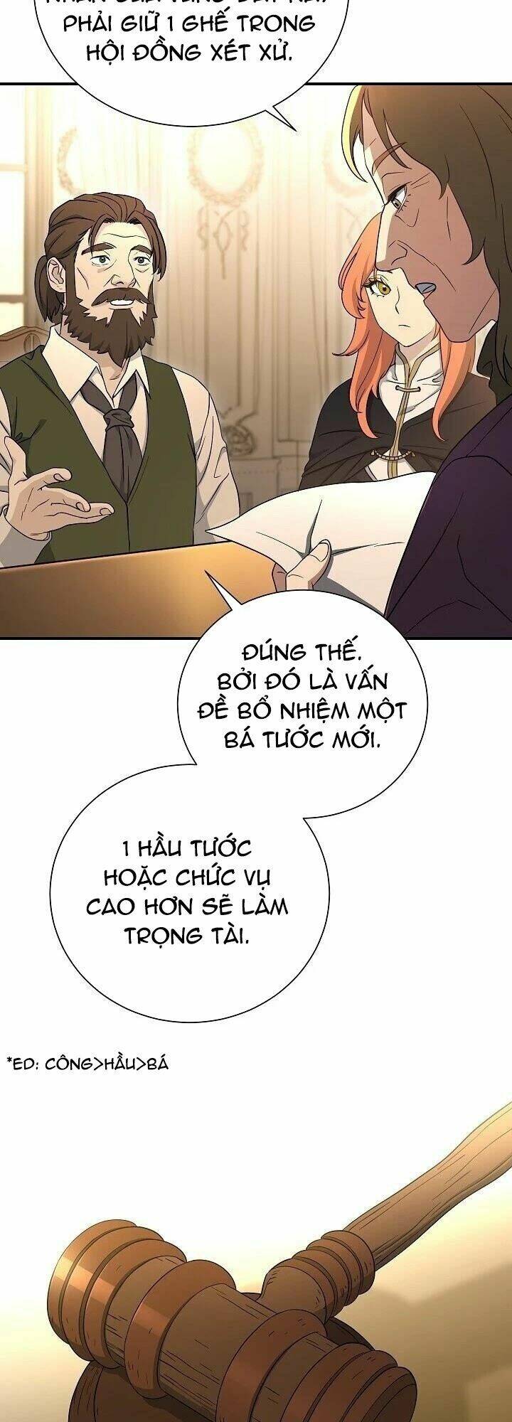 Chương 142 - Trang 86