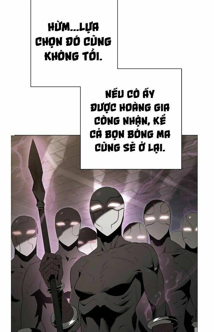 Chương 142 - Trang 88