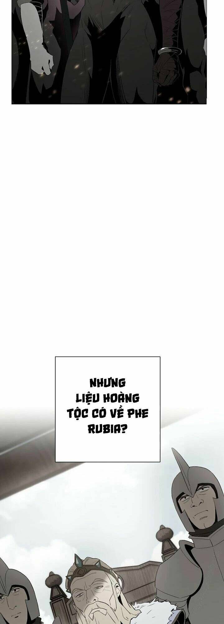 Chương 142 - Trang 89