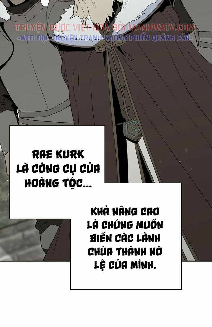 Chương 142 - Trang 90