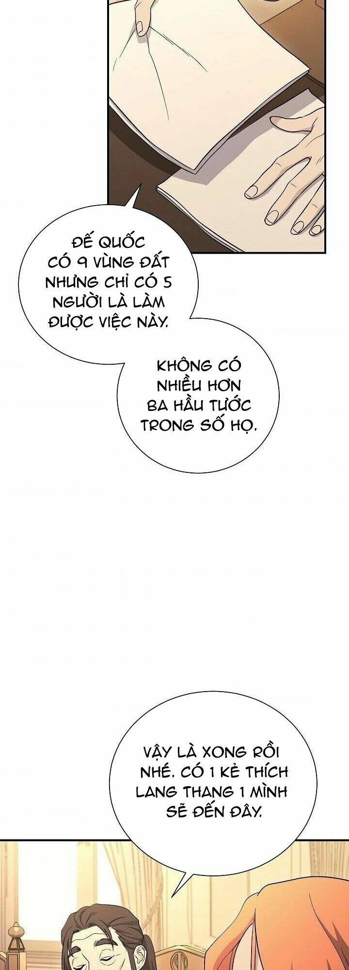 Chương 142 - Trang 92