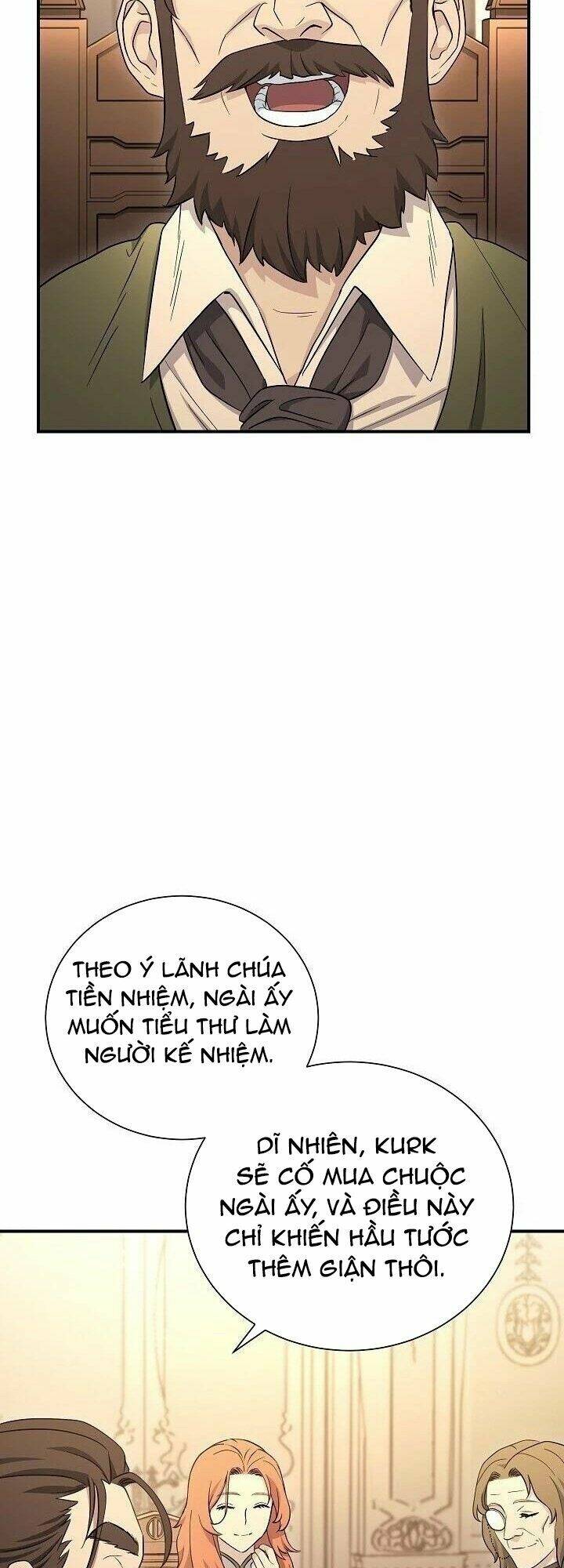 Chương 142 - Trang 98