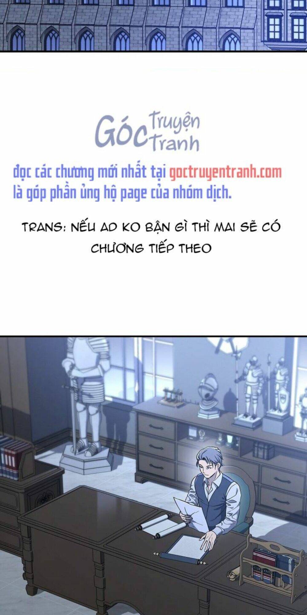 Chương 143 - Trang 2