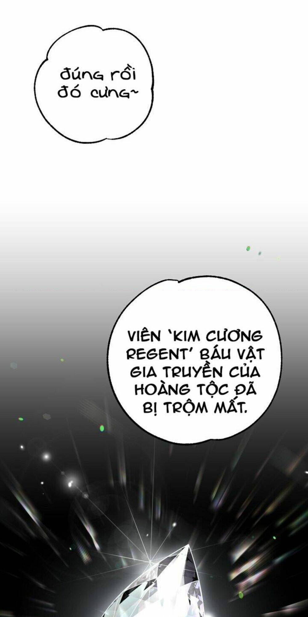 Chương 143 - Trang 11
