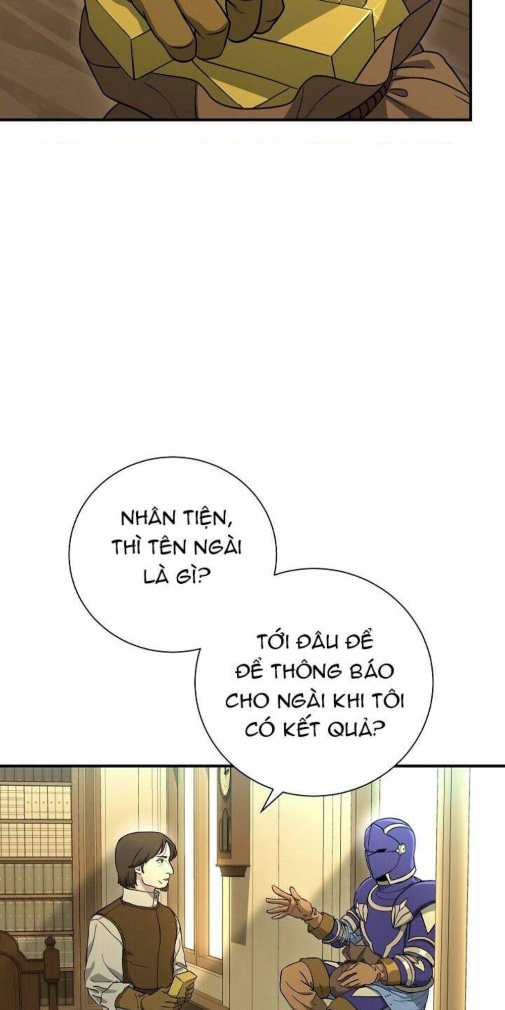 Chương 143 - Trang 101