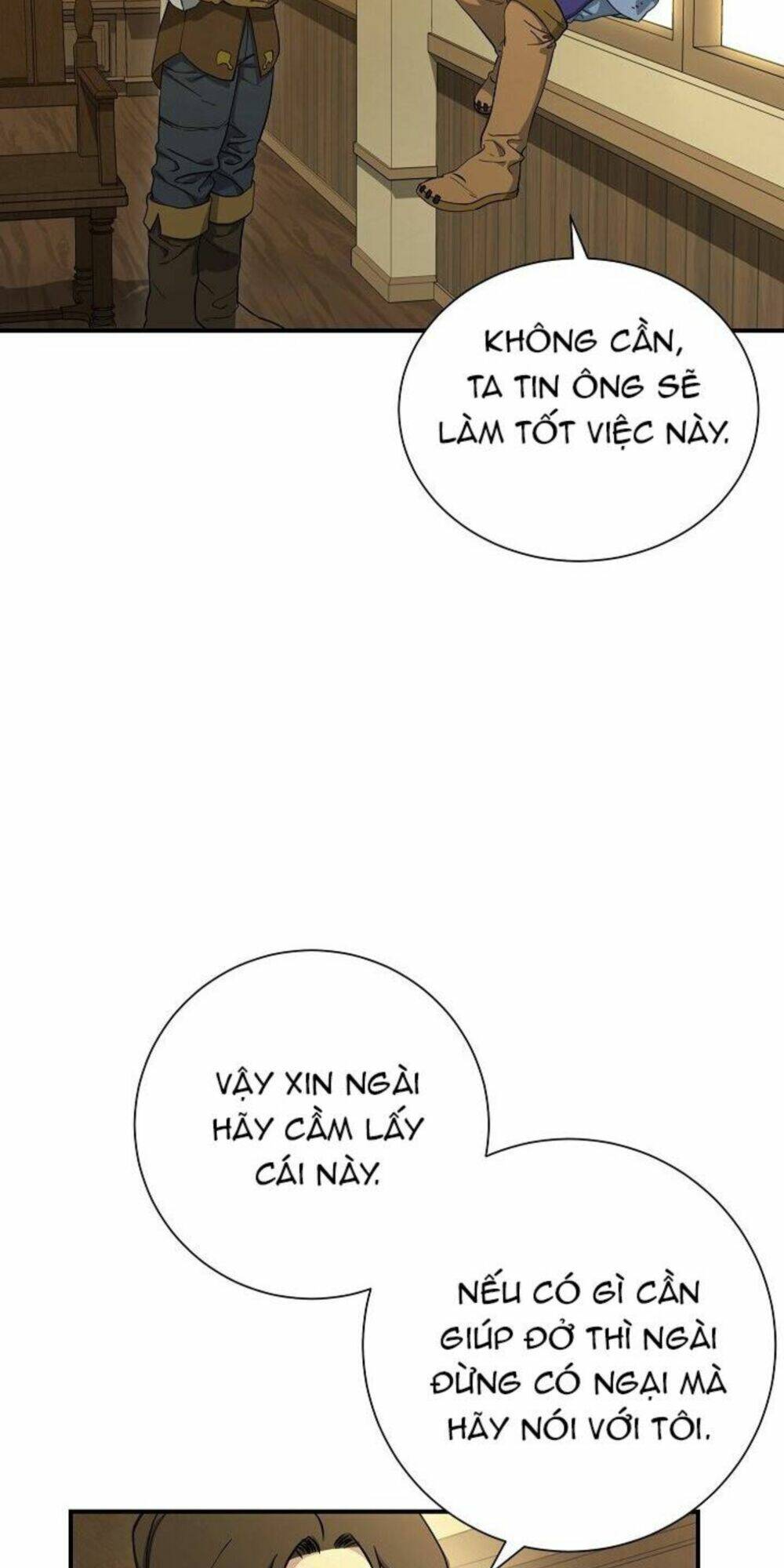 Chương 143 - Trang 102