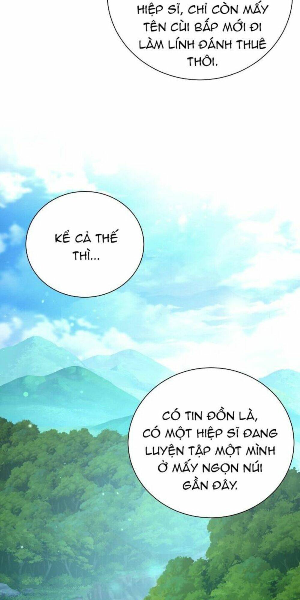Chương 143 - Trang 106