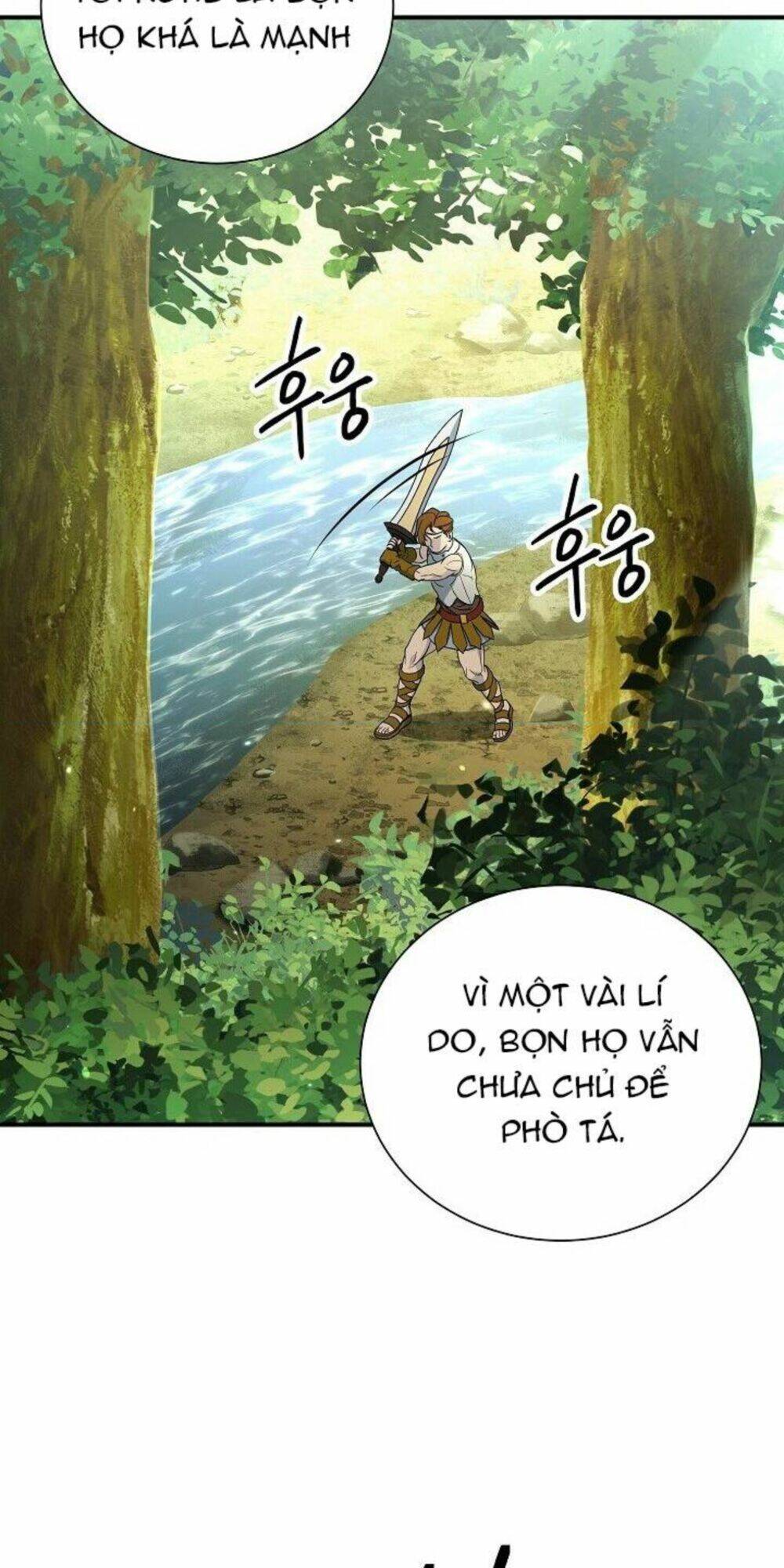 Chương 143 - Trang 108