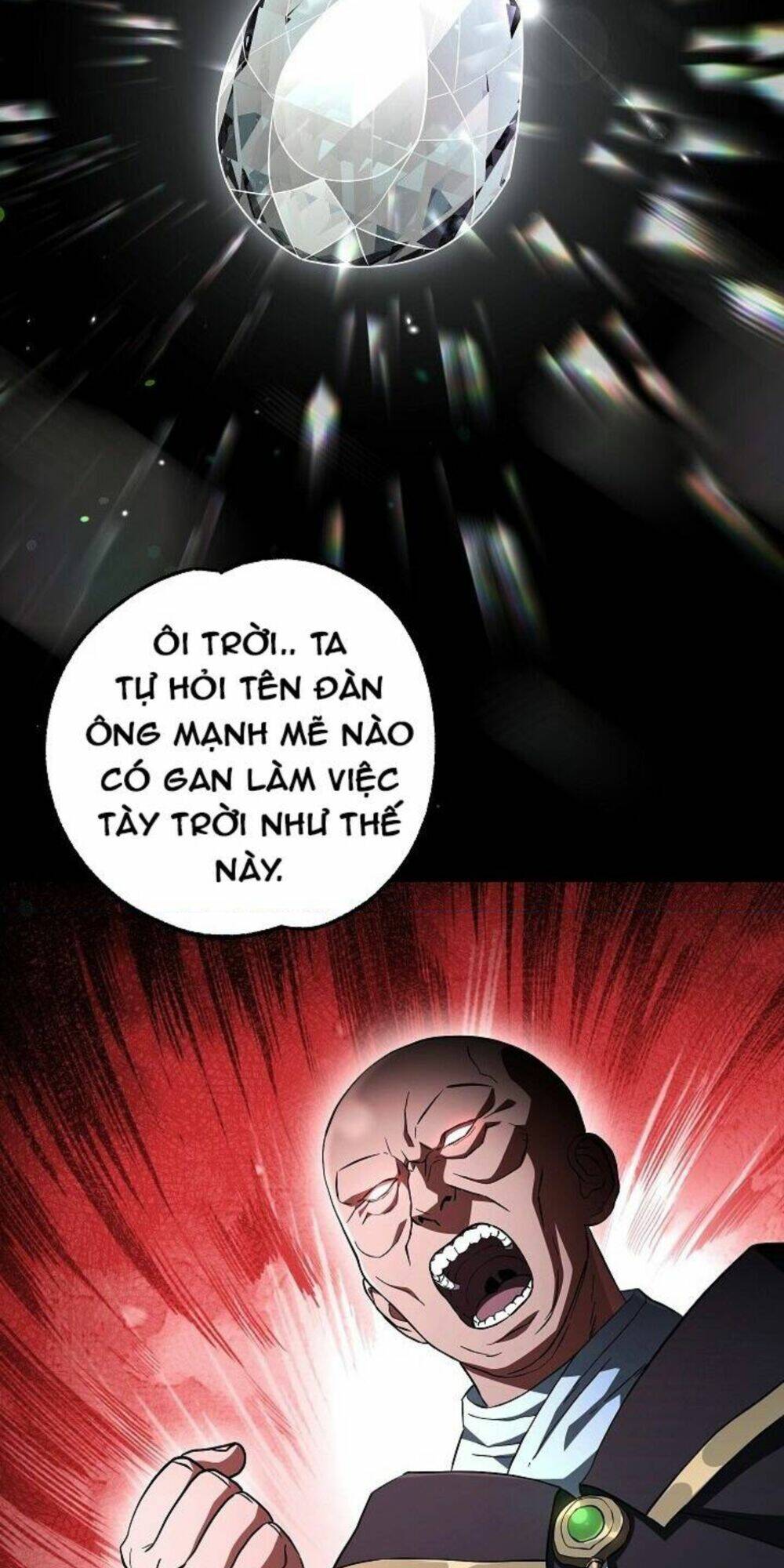 Chương 143 - Trang 12