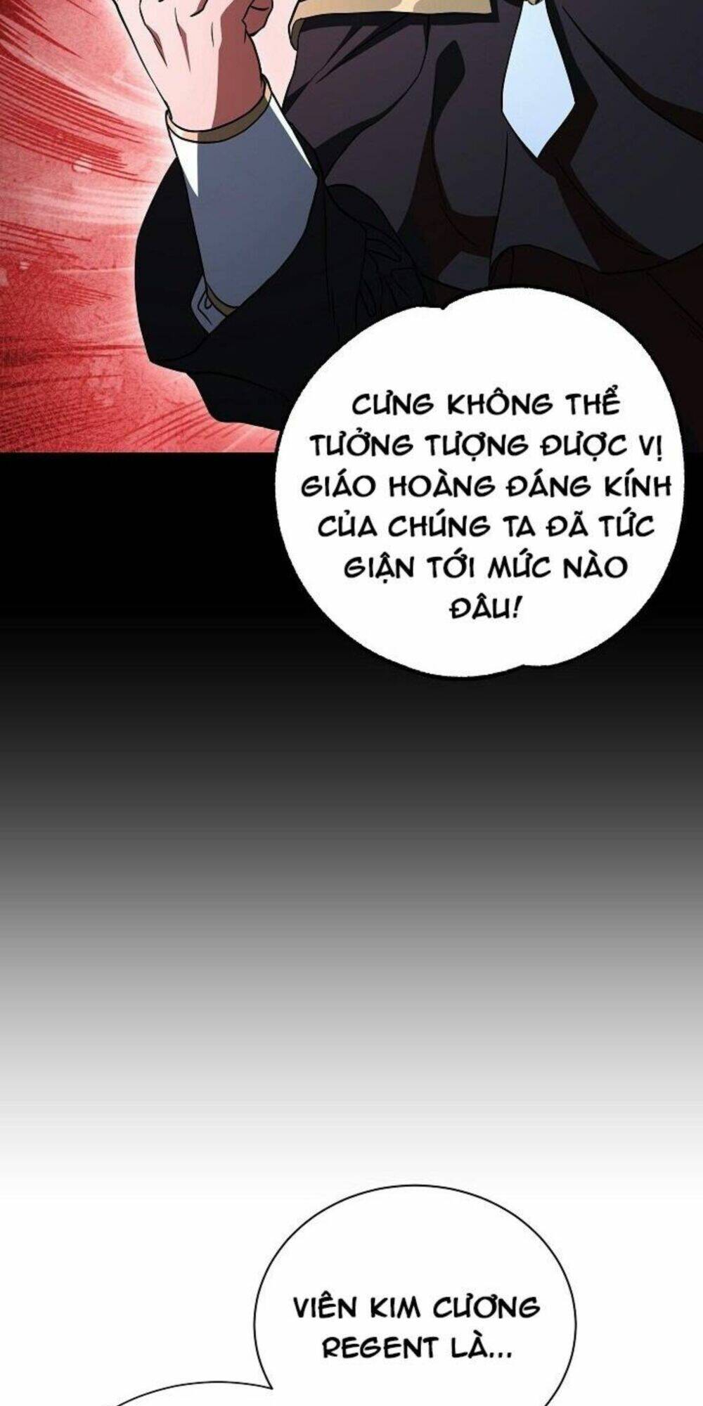 Chương 143 - Trang 13