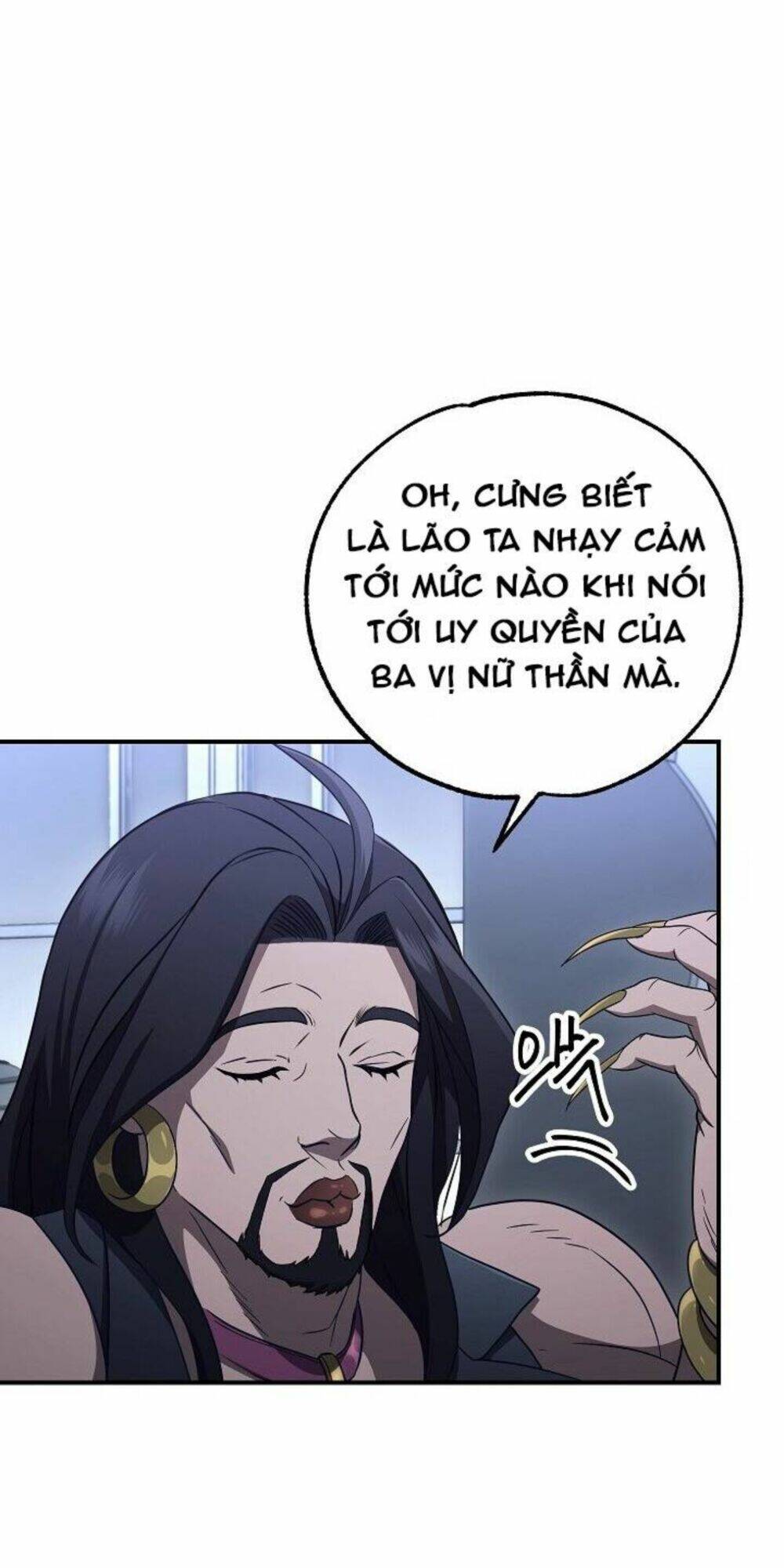 Chương 143 - Trang 15