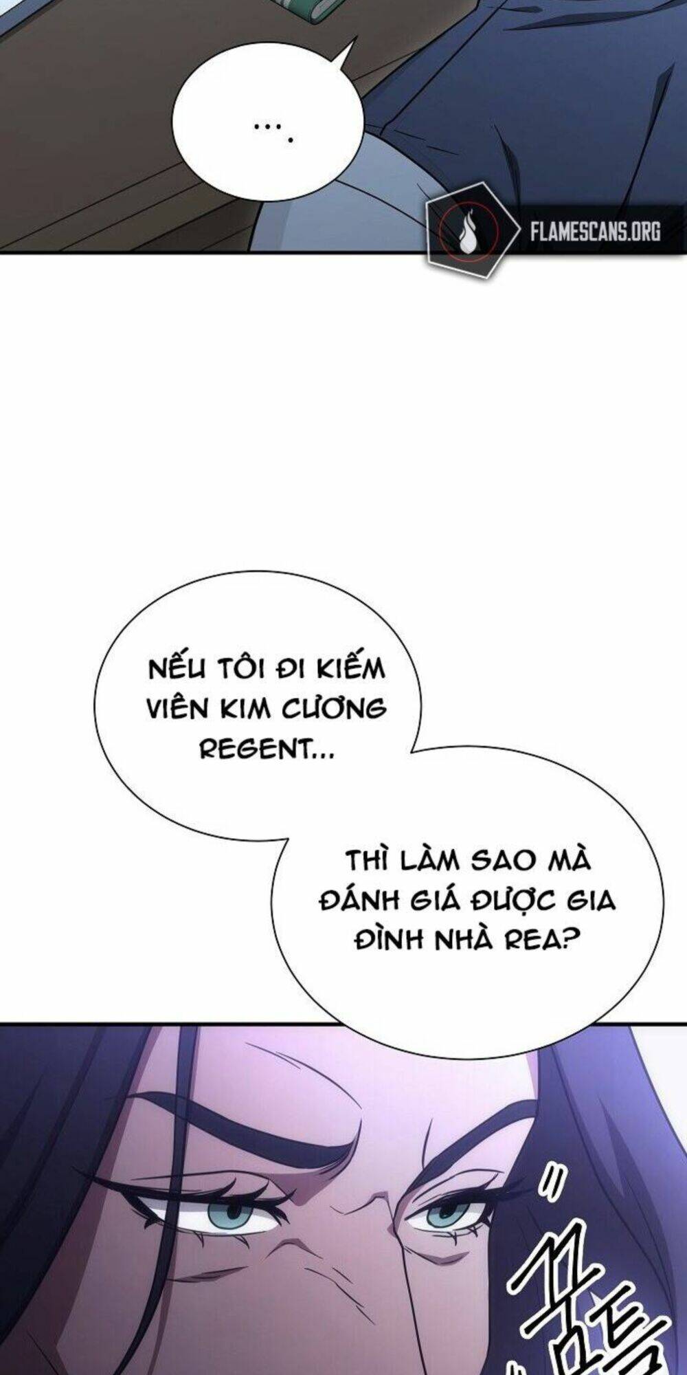 Chương 143 - Trang 18