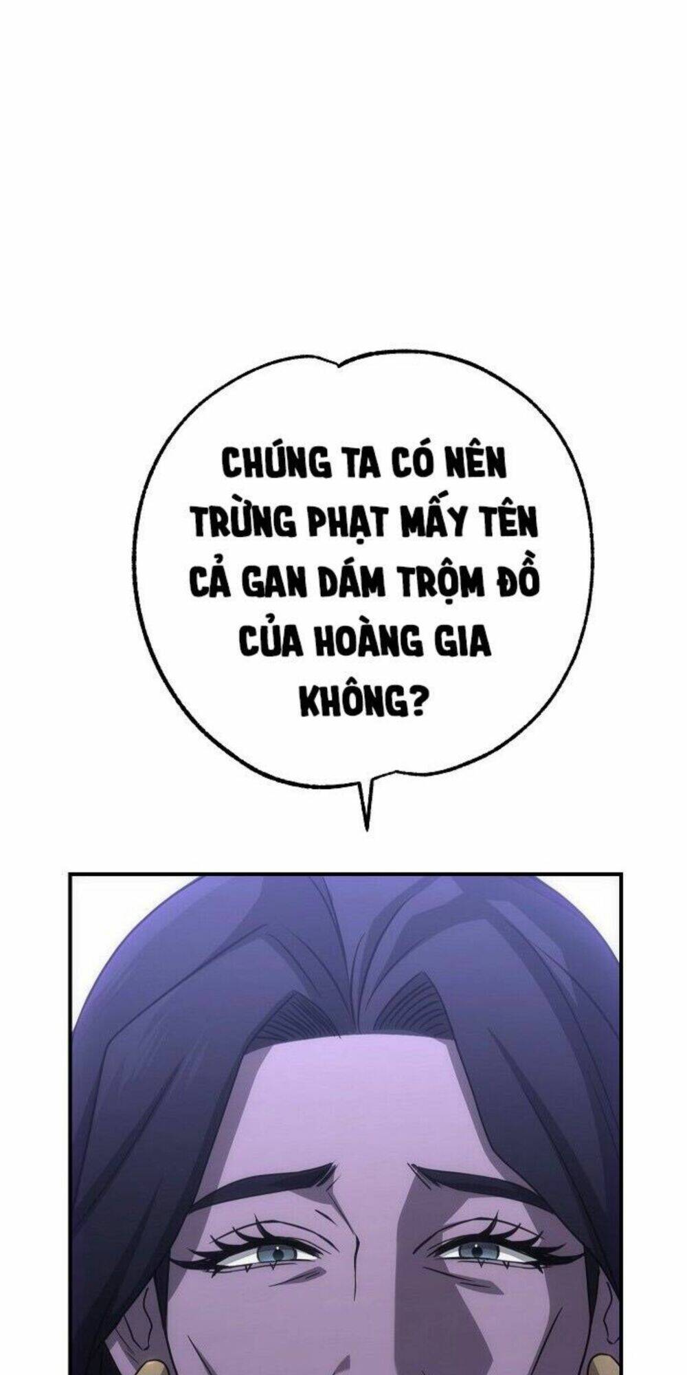 Chương 143 - Trang 22