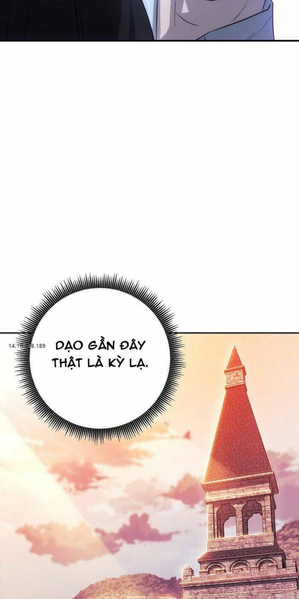 Chương 143 - Trang 24