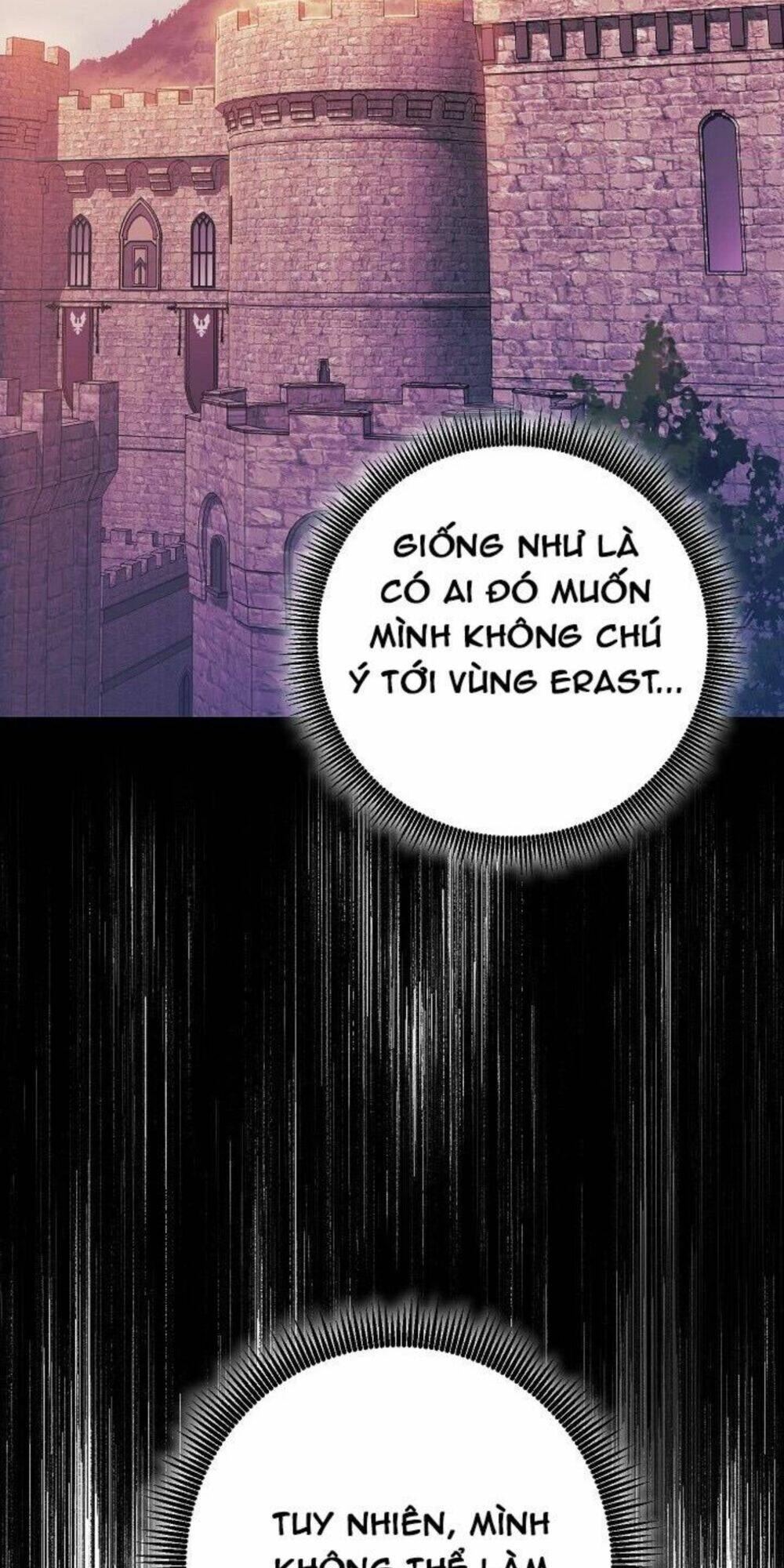 Chương 143 - Trang 25