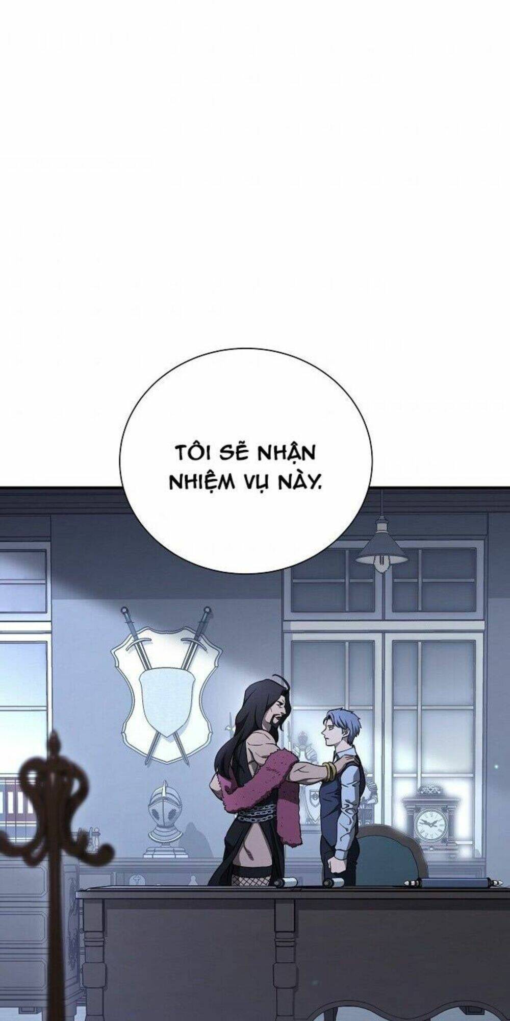 Chương 143 - Trang 27