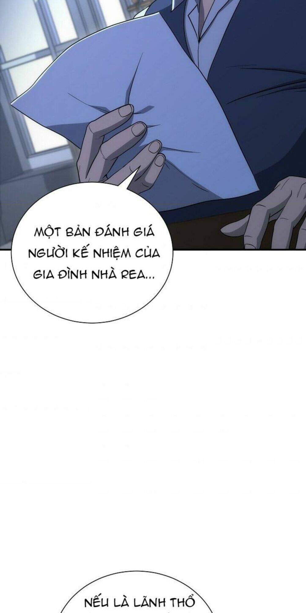 Chương 143 - Trang 4