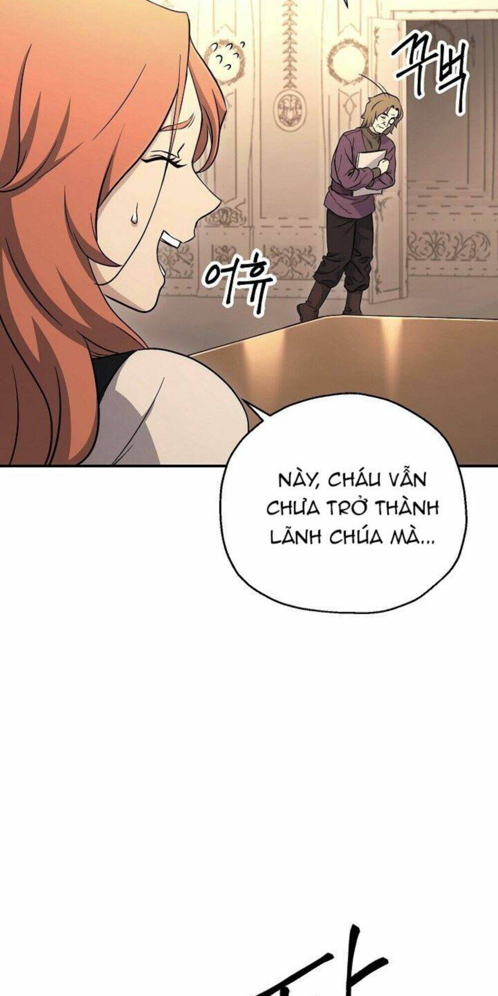 Chương 143 - Trang 37