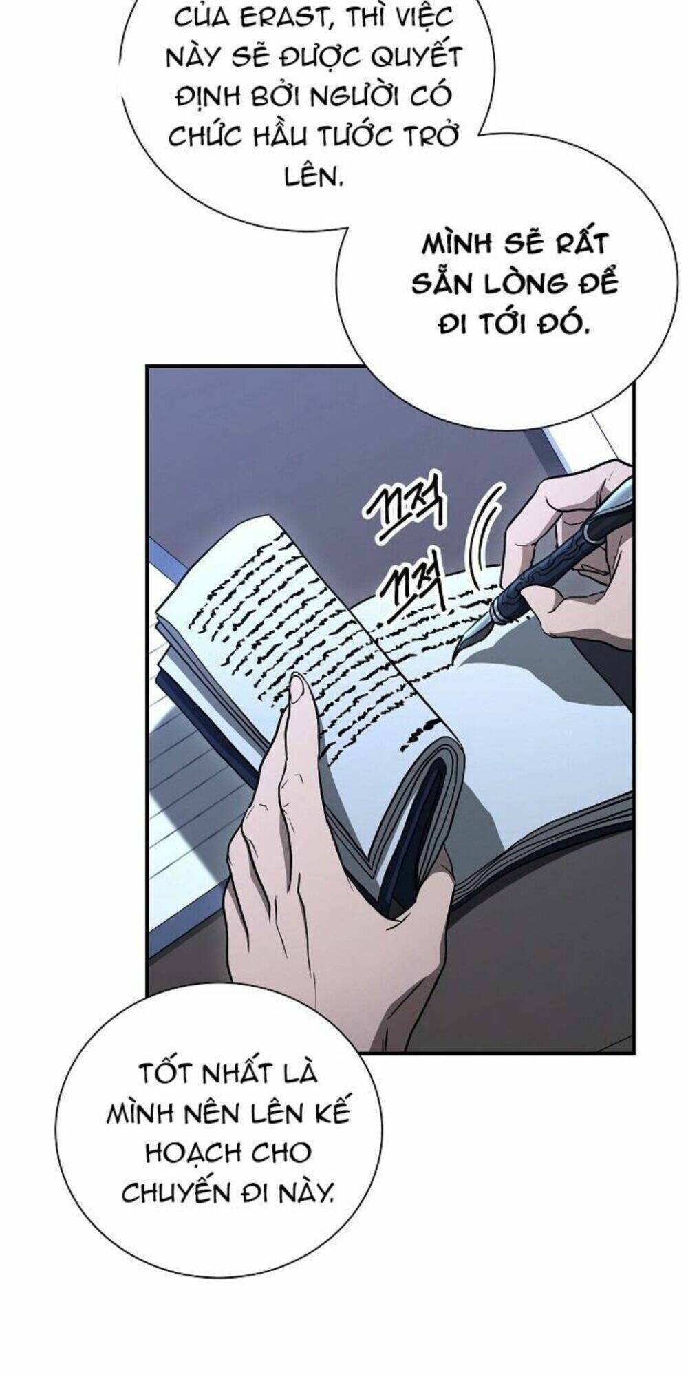 Chương 143 - Trang 5