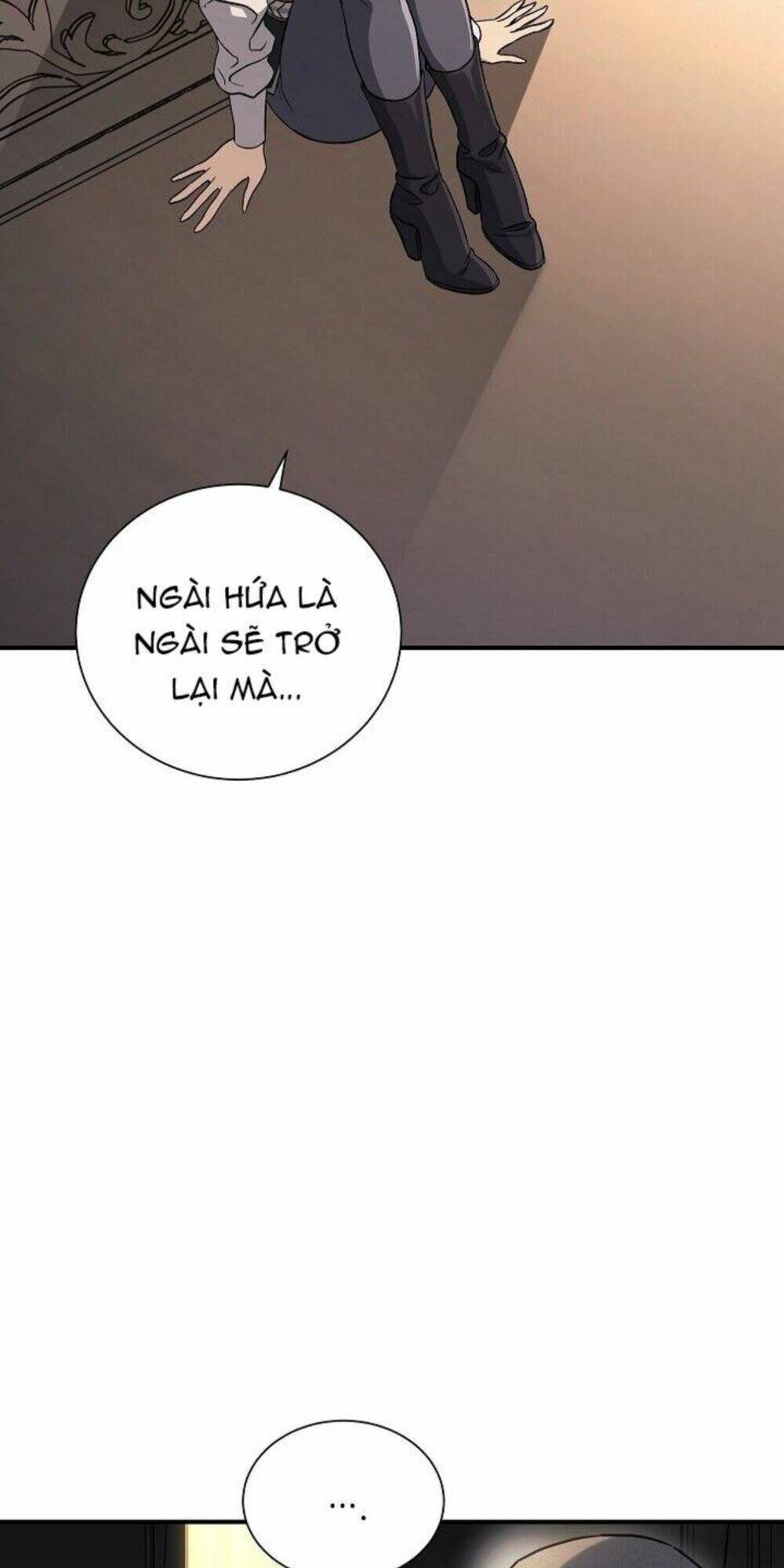 Chương 143 - Trang 43