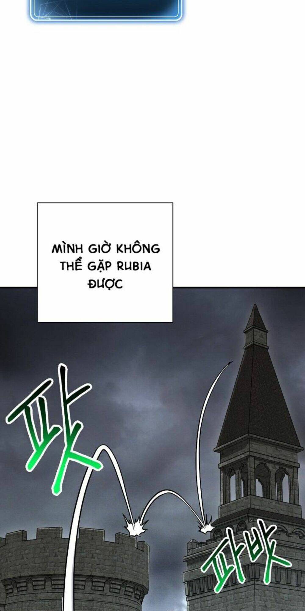 Chương 143 - Trang 48