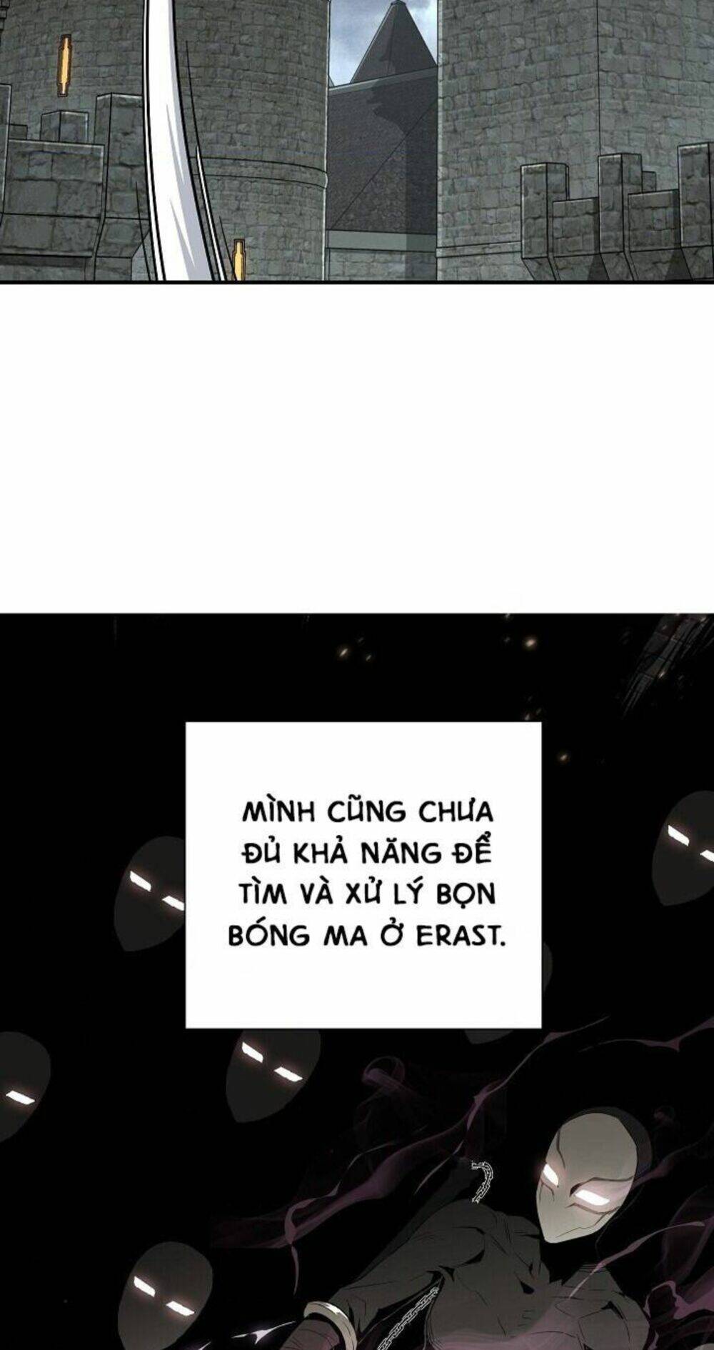 Chương 143 - Trang 49