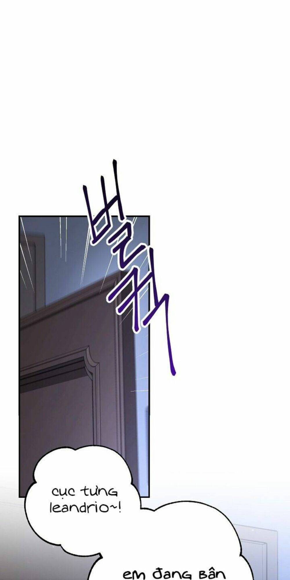 Chương 143 - Trang 6